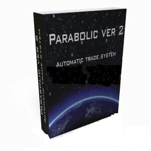 Советник rebuilt.parabolic
