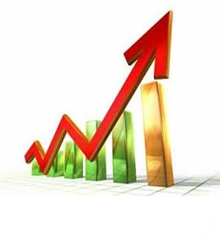 Советник StrategyOnePoint