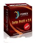Советник Turbo Profit 2.4