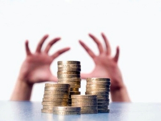 Мега-сборник торговых советников и экспертов для Forex