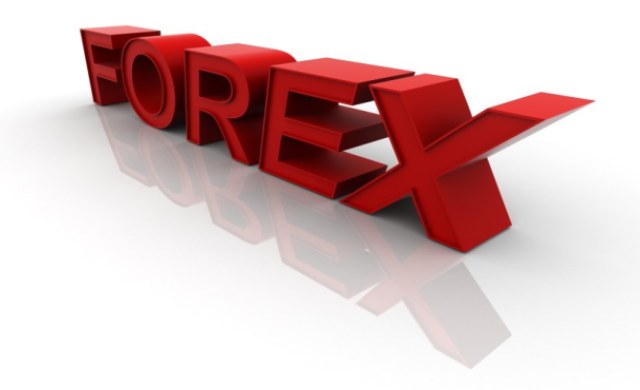 Мега-сборник торговых советников и экспертов для Forex