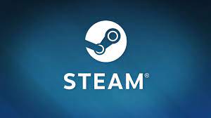 Steam Account Region Argentina Full Access
