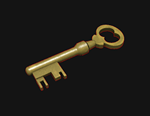 Mann Co. Supply Crate Key Team Fortress 2 - irongamers.ru