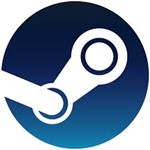 Steam Wallet 4.85 $ for Turkey and Argentina