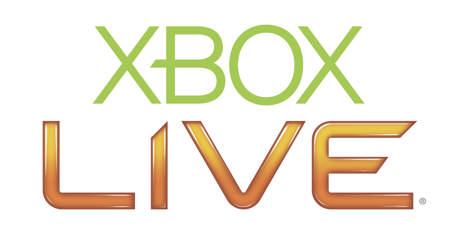 6000 XBOX LIVE Microsoft Points, регион Рус