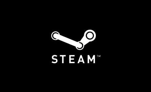 steam ключи(3 игры)