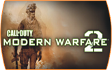 Call of Duty: Modern Warfare 2