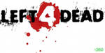 Left 4 Dead