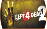 Left 4 Dead 2