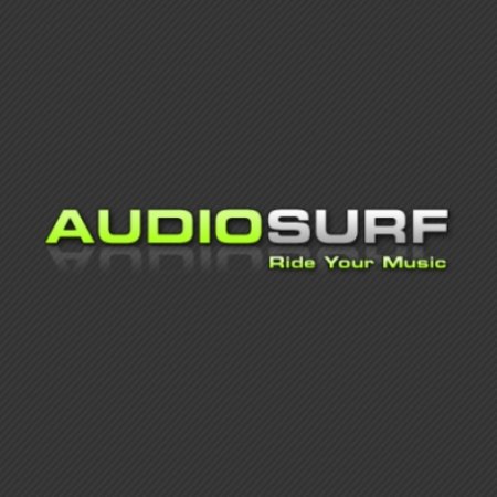 Audiosurf