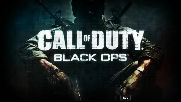 COD:BO-STEAM_0:0:3XXX83YY