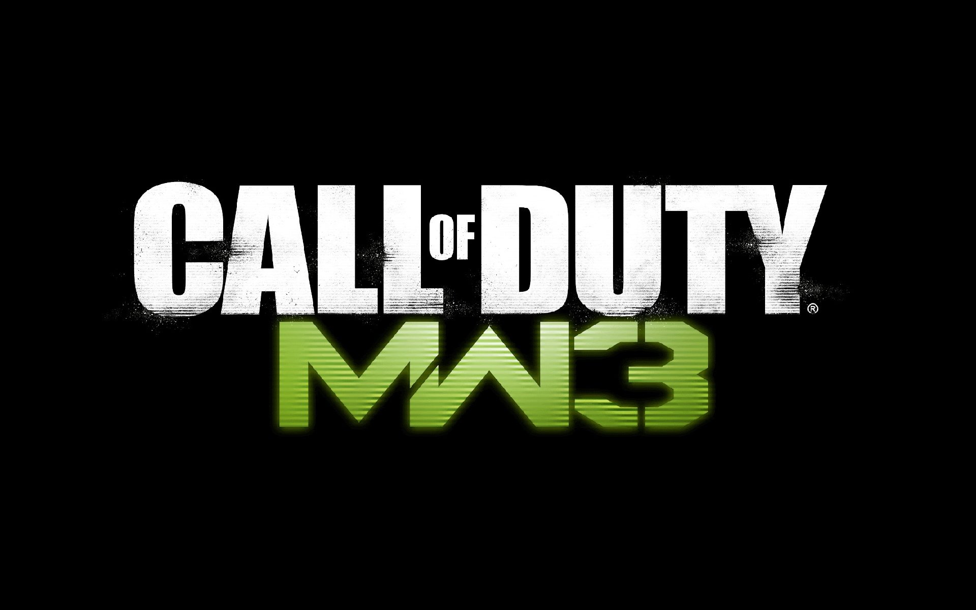 COD:MW3-264.7ч.