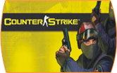 CS1.6-760ч.