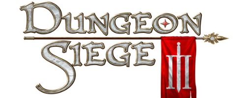 Dungeon Siege III