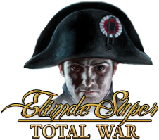 Napoleon: Total War