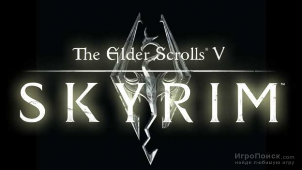 The Elder Scrolls V: Skyrim