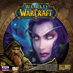 BATTLE CHEST WOW RU +30 ДНЕЙ (ВХОДЯТ BC+LK+CATA+MOP)