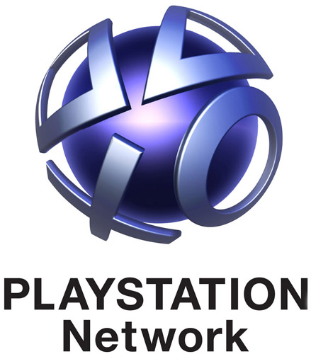 PLAYSTATION NETWORK 1000 РУБЛЕЙ - ФОТО КАРТЫ ПОПОЛНЕНИЯ