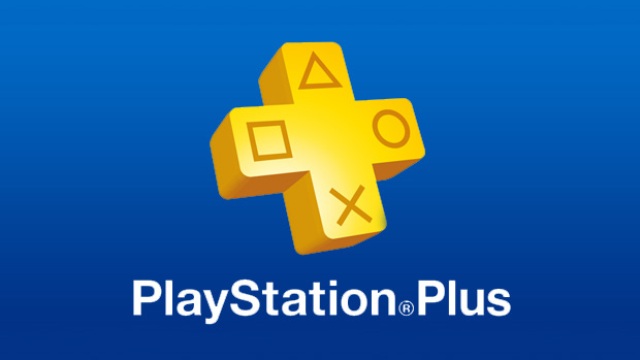 PLAYSTATION PLUS 90 ДНЕЙ ПОДПИСКИ RUS (ФОТО КЛЮЧА)
