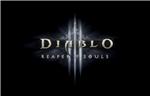 DIABLO 3: Reaper of Souls (RU / EU) CD-Key + ПОДАРОК