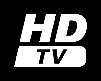 Помощь каналу HDTV Broadcast