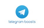 Купить бусты для телеграм канала на 15 дней - irongamers.ru