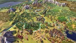 ➡ Sid Meier&acute;s Civilization® VI online + купон - irongamers.ru
