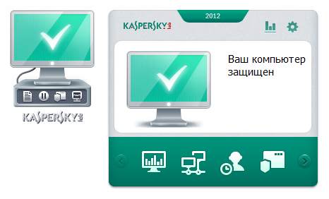 KASPERSKY INTERNET SECURITY 2015 3PC 12MEC REGION FREE