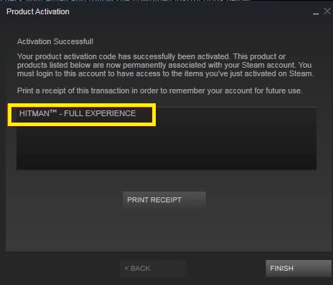 gta v license key free unuse gta v license key free unuse