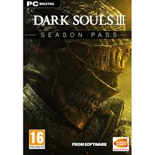 Что такое dark souls 3 season pass что. Смотреть фото Что такое dark souls 3 season pass что. Смотреть картинку Что такое dark souls 3 season pass что. Картинка про Что такое dark souls 3 season pass что. Фото Что такое dark souls 3 season pass что