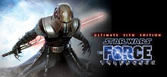 the cis star wars