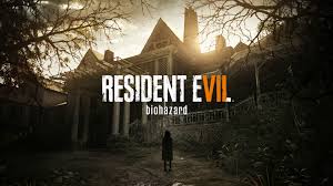 RESIDENT EVIL 7 BIOHAZARD GOLD EDITION RU-CIS / STEAM
