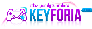 Ready com. Digital Key logo. Shop script web среда. Digi Key ai logo generate. EGS logo.