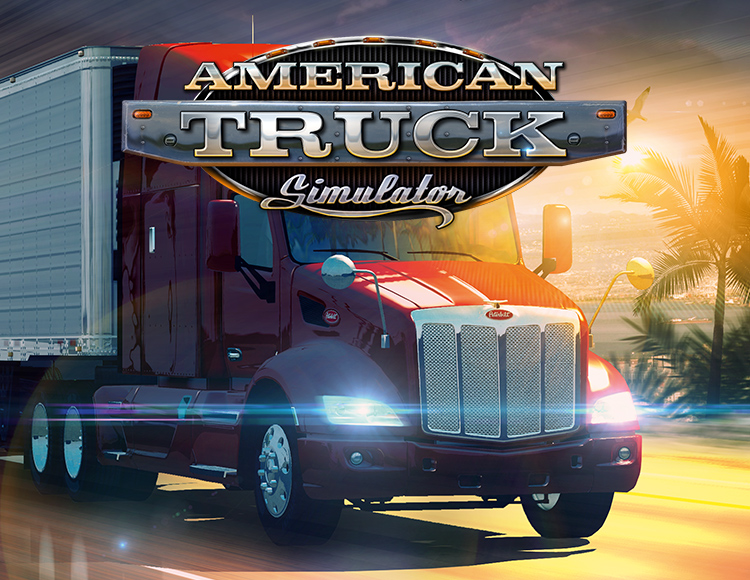 american truck simulator download key american truck simulator download key