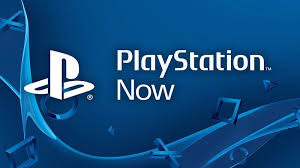 PLAYSTATION NOW 1 MONTH US (ONLY USA ACCOUNTS)