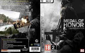 Medal of honor читы. Медаль оф хонор 2010 диск. Medal of Honor Limited Edition Xbox 360. Медаль оф хонор 2010 коллекция издание. Medal of Honor расширенное издание.