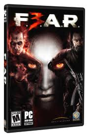 2: project origin. Ключи fear. Fear 2. Fear complete edition. A.