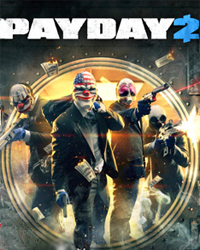 Купить payday 2 / steam / ключ Фотография payday 2 / steam / ключ