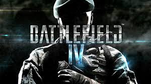 BATTLEFIELD 4 EU/RU/US / REGION FREE / MULTI / ORIGIN