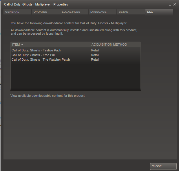 ключ диска для call of duty. ключи call of duty modern. ключи call of duty modern. Call of duty xbox 360. серийный номер кал оф дьюти 1.