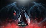DIABLO 3 REAPER OF SOULS EU/RU / REG FREE MULTI