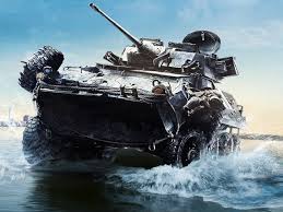 BATTLEFIELD 4: NAVAL STRIKE (DLC) REGION FREE MULTILANG