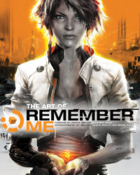 REMEMBER ME RU / STEAM / ЛИЦЕНЗИОННЫЙ КЛЮЧ АКТИВАЦИИ