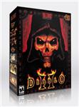 DIABLO 2 GOLD / BATTLE.NET / REG FREE / MULTILANGUAGE