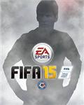 FIFA 15 / REGION FREE / MULTILANGUAGE / ORIGIN