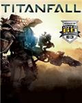 TITANFALL / ORIGIN CD-KEY / REGION FREE / MULTILANGUAGE