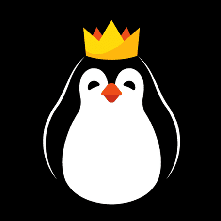 Kinguin Gift Card 5 EUR photo 1