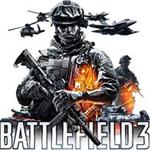 BATTLEFIELD 3 / GLOBAL / EA APP - irongamers.ru