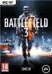 BATTLEFIELD 3 / GLOBAL / EA APP - irongamers.ru