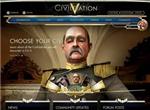 CIVILIZATION V / STEAM / REGION FREE